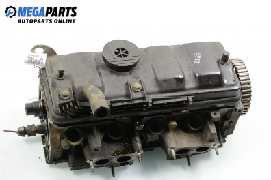 Глава за Citroen ZX Break (10.1993 - 07.1999) 1.4 i, 75 к.с.