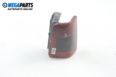 Стоп за Citroen Berlingo Pick-Up / Van I (07.1996 - 12.2011), товарен, позиция: дясна