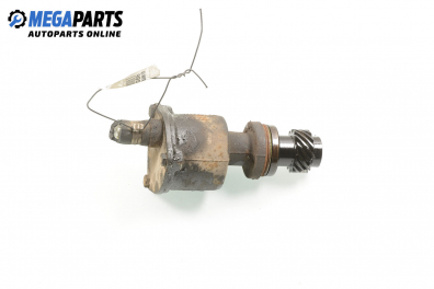 Вакуум помпа за Volkswagen Golf III Hatchback (08.1991 - 07.1998) 1.9 TDI, 90 к.с.