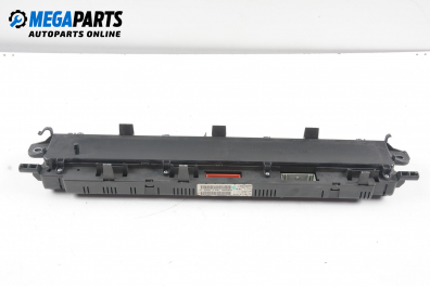 Дисплей за Renault Scenic II Minivan (06.2003 - 07.2010)