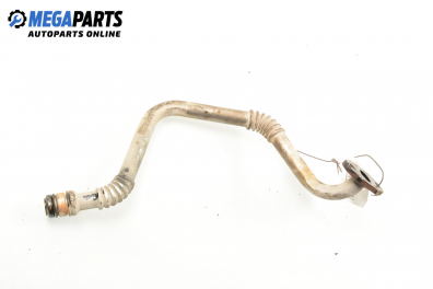 EGR тръба за Renault Scenic II Minivan (06.2003 - 07.2010) 1.5 dCi (JM02, JM13), 101 к.с.