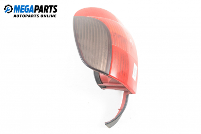 Стоп за Peugeot 306 Break (06.1994 - 04.2002), комби, позиция: лява
