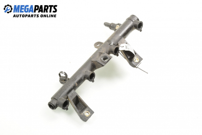 Бензинова рейка за Peugeot 306 Break (06.1994 - 04.2002) 1.6, 89 к.с.