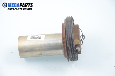 Нивомер за Renault Clio I Hatchback (05.1990 - 09.1998) 1.2 (B/C/S57A, B/C57S, 5/357F, 5/357J, 5/357L, 5/357R)