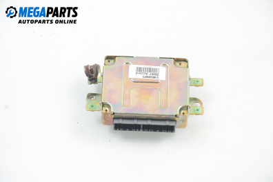Модул за Honda Accord V Sedan (09.1995 - 10.1998), № 73608012