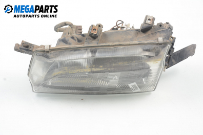 Фар за Honda Accord V Sedan (09.1995 - 10.1998), седан, позиция: лява