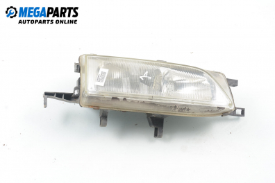 Фар за Honda Accord V Sedan (09.1995 - 10.1998), седан, позиция: дясна