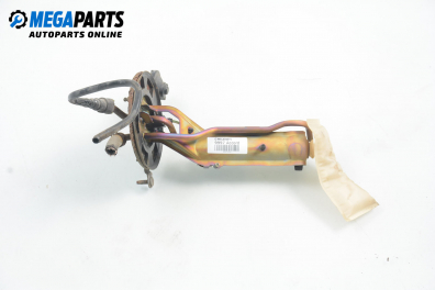 Бензинова помпа за Honda Accord V Sedan (09.1995 - 10.1998) 2.0 i LS (CE8), 131 к.с.