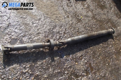 Кардан за Mercedes-Benz Sprinter 4-t Box (904) (02.1996 - 05.2006) 414, 143 к.с.