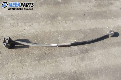 Ресори за Mercedes-Benz Sprinter 3,5-t Box (906) (06.2006 - 02.2018)
