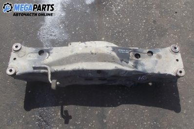 Заден мост за Subaru Impreza Wagon II (10.2000 - 12.2008), комби
