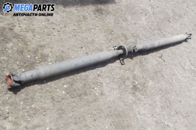 Кардан за Volkswagen Crafter 30-50 Box (04.2006 - 12.2016) 2.5 TDI, 109 к.с.