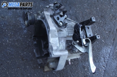 Ръчна скоростна кутия за Seat Ibiza V Hatchback (03.2008 - 03.2017) 1.2, 70 к.с.