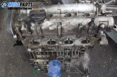 Двигател за Volkswagen Golf V Hatchback (10.2003 - 02.2009) 1.4 16V, 75 к.с., code: BCA