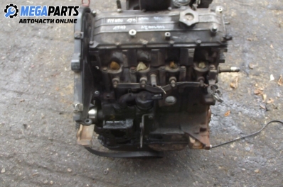 Двигател за Fiat Punto Hatchback (09.1993 - 09.1999) 1.7 TD, 69 к.с.