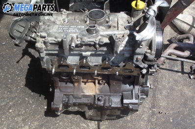Двигател за Renault Megane Scenic (10.1996 - 12.2001) 1.6 16V (JA0B, JA04, JA11), 107 к.с.