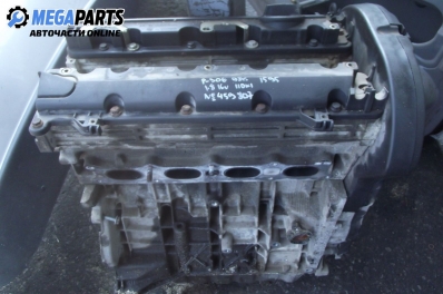 Двигател за Peugeot 306 Hatchback (01.1993 - 10.2003) 1.8 16V, 110 к.с.