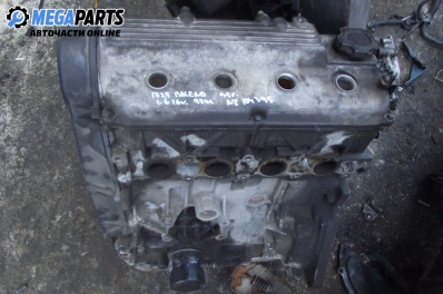 Двигател за Suzuki Baleno Hatchback (03.1995 - 05.2002) 1.6 i 16V, 98 к.с., code : G16B