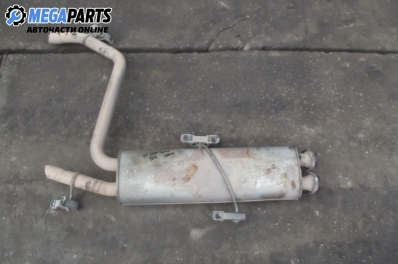 Гърнета, генерации за BMW X5 Series E53 (05.2000 - 12.2006) 4.4 i, 286 к.с.