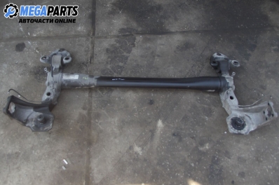 Заден мост за Opel Astra H Hatchback (01.2004 - 05.2014), хечбек
