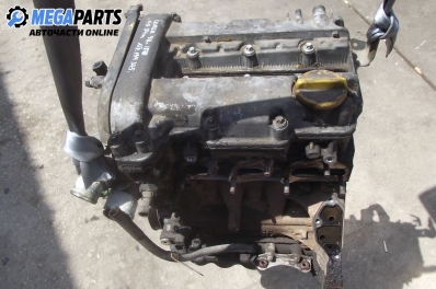 Двигател за Opel Corsa B Hatchback (03.1993 - 12.2002) 1.0 i 12V, 54 к.с., code : X10XE