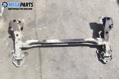 Заден мост за Opel Astra H Hatchback (01.2004 - 05.2014), хечбек
