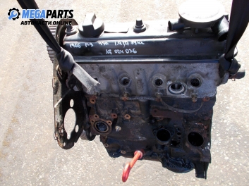 Двигател за Volkswagen Passat Variant B3, B4 (02.1988 - 06.1997) 1.9 TD, 75 к.с., code: AAZ