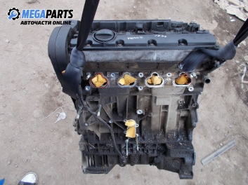 Двигател за Peugeot 307 Hatchback (08.2000 - 12.2012) 2.0 16V, 136 к.с., code: RFN