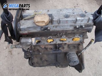 Двигател за Opel Tigra Coupe (07.1994 - 12.2000) 1.4 16V, 90 к.с., code: X14XE