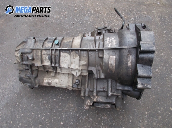 Автоматична скоростна кутия за Audi A4 Avant B5 (11.1994 - 09.2001) 2.5 TDI, 150 к.с., автоматик