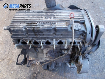 Двигател за Lancia Kappa Sedan (08.1994 - 10.2001) 2.0 20V (838AA1AA), 146 к.с., code: 838A1000