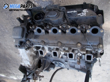 Двигател за BMW 3 Series E46 Sedan (02.1998 - 04.2005) 320 d, 136 к.с., code: M47D20