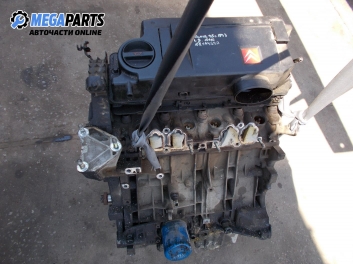 Двигател за Citroen Xantia Hatchback I (03.1993 - 01.1998) 1.8 i, 101 к.с., code: LFZ