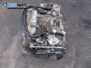 Автоматична скоростна кутия за Rover 75 Sedan (02.1999 - 05.2005) 2.0 V6, 150 к.с., автоматик