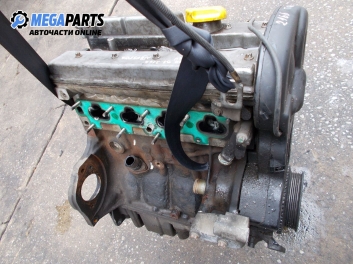 Двигател за Opel Tigra Coupe (07.1994 - 12.2000) 1.4 16V, 90 к.с., code: X14XE
