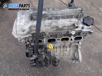Двигател за Toyota Corolla Compact III (04.1997 - 01.2002) 1.6 (ZZE112), 110 к.с., code: 3ZZ-FE