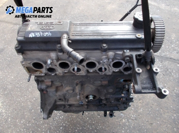 Двигател за Kia Sportage SUV I (04.1994 - 04.2005) 2.0 TD 4WD, 83 к.с., code: RF
