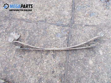 Ресори за Ford Transit Connect (06.2002 - 12.2013)