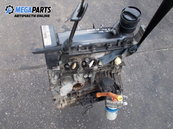 Двигател за Audi A3 Hatchback I (09.1996 - 05.2003) 1.6, 101 к.с., code: AKL