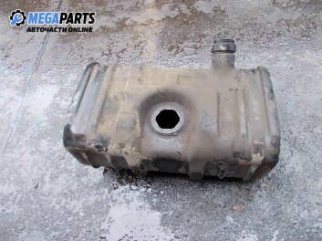 Резервоар за горивото за Iveco Daily II Box (01.1989 - 05.1999) 35-10 (15034111, 15034204, 15034211, 15034215, 15034217...)