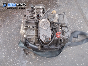 Автоматична скоростна кутия за Seat Toledo I Hatchback (01.1991 - 10.1999) 2.0 i, 115 к.с., автоматик