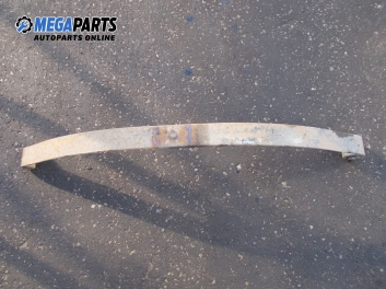 Ресори за Fiat Doblo Van I (03.2001 - 11.2009), товарен