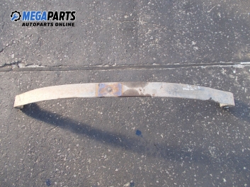 Ресори за Fiat Doblo Van I (03.2001 - 11.2009), товарен