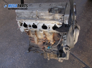 Двигател за Fiat Marea Sedan (09.1996 - 12.2007) 1.8 115 16V, 113 к.с., code: 182А2000