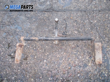 Теглич за Opel Astra G Hatchback (02.1998 - 12.2009), хечбек