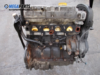 Двигател за Opel Astra G Hatchback (02.1998 - 12.2009) 1.4 16V, 90 к.с., code: Z14XE