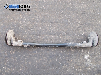 Заден мост за Volkswagen Caddy III Box (03.2004 - 05.2015)