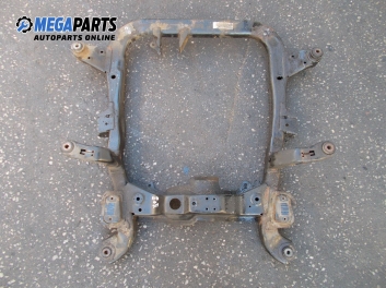 Преден мост за Opel Astra H Hatchback (01.2004 - 05.2014), хечбек