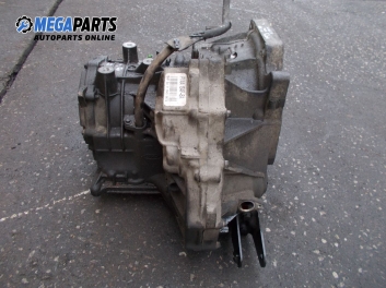 Автоматична скоростна кутия за Ford Focus I Estate (02.1999 - 12.2007) 1.6 16V, 100 к.с., автоматик, № PVAA 1S4P BA