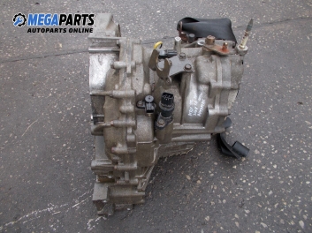 Автоматична скоростна кутия за Honda HR-V (GH) (03.1999 - ...) 1.6 16V 4WD, 105 к.с., автоматик